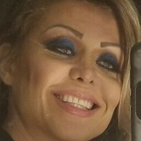 Johanna Badine Nackt