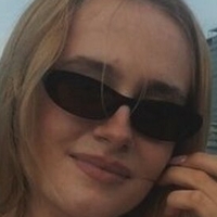 Johanna.rbk Nackt