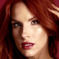 Johanna Stavrakaki Nackt