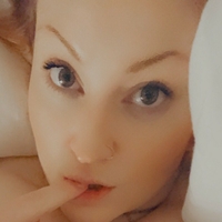 joi-fully-yours Nackt