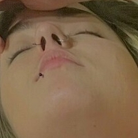 jojosins4269 Nackt
