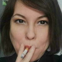 jojosmoking Nackt