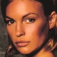 Jolene Blalock Nackt