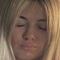 Jolene Tonkin Nackt