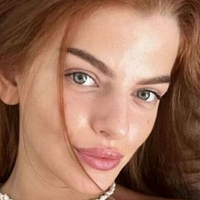 jolie_michelle Nackt