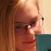 Jolien Nackt