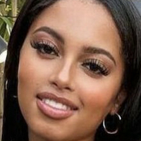 jonica Nackt