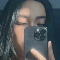 Jooju_fit Nackt