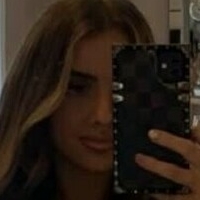 Jordan Marie Savage Nackt