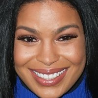 Jordin Sparks Nackt