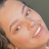 jordynkhaled Nackt