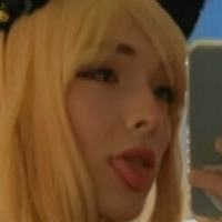 Josei.Otoko Nackt