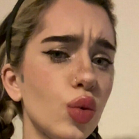 joseline0x Nackt