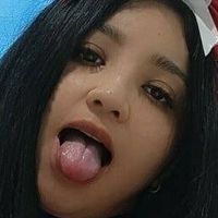 Joselis Johana Nackt