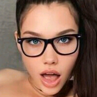 josephineskriver Nackt