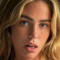 josiehart Nackt