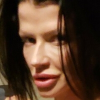 joslynjames Nackt