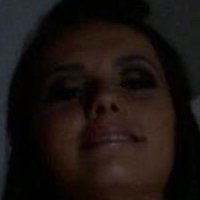Jovana Stojiljković Nackt