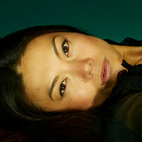 Joyce Sakurai Nackt