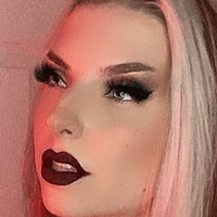 Joygasmatron Nackt