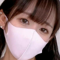 Jpcutegirlnoa Nackt