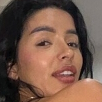 juanitajcv Nackt