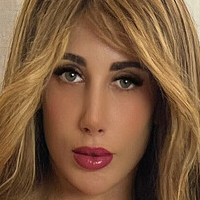 juditbenaventefree Nackt