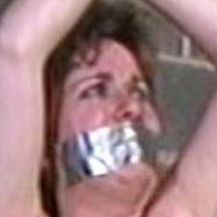 Judy Seplowin Nackt
