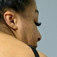 judythegreatfreepage Nackt