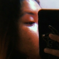 JuelsXMontano Nackt