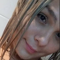 Juh Almeida Nackt