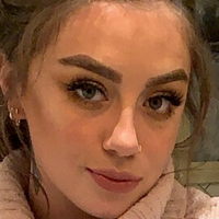 JuicyJade Nackt