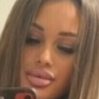 juiicyjolie Nackt