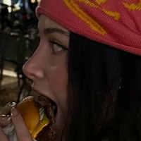 Jules LeBlanc/Annie LeBlanc Nackt