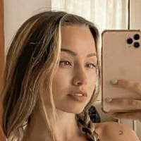 Juli Cuenca Nackt