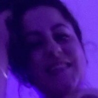 Juli Figueiró Nackt