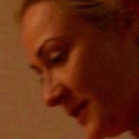 Julia Billington Nackt