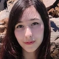 Julia Cristina Nackt