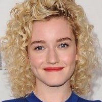 Julia Garner Nackt