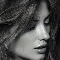 Julia Gauly Nackt
