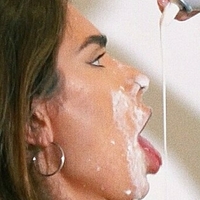 Julia Geltsman Nackt