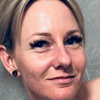 Julia Kern Nackt