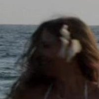 Julia Lanski Nackt