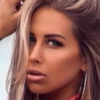 Julia Madaj Nackt