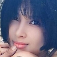 Julia Medeiros Nackt