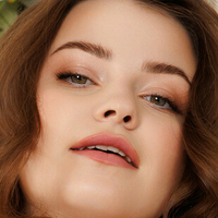 Julia Morozova Nackt