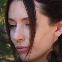 Julia Rain Nackt
