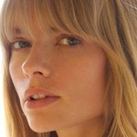 Julia Stegner Nackt
