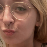 Julia vernunft Nackt