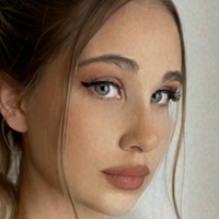 JuliaDunaj Nackt